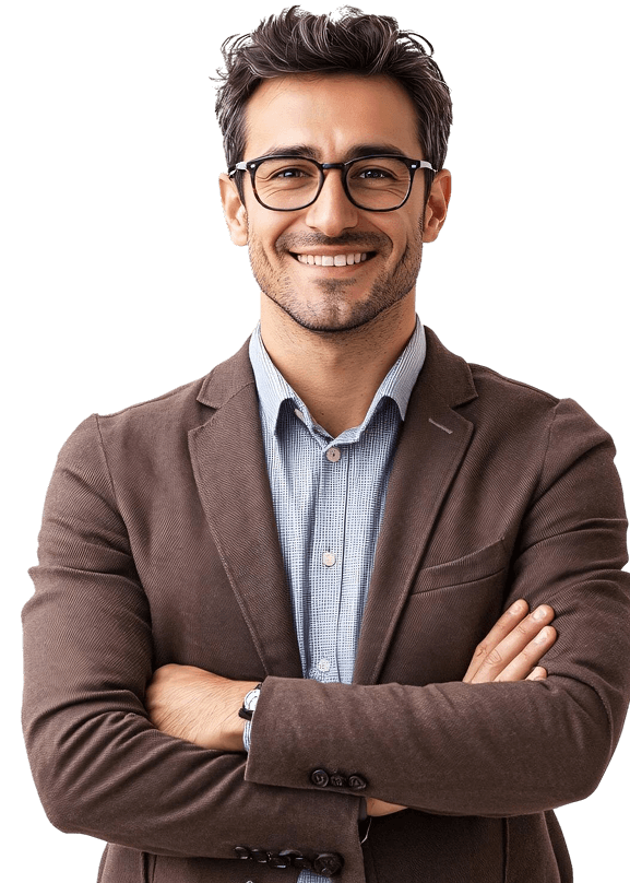 Boffin Financial Solutions Private Limited