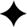 Boffin Financial Solutions Private Limited