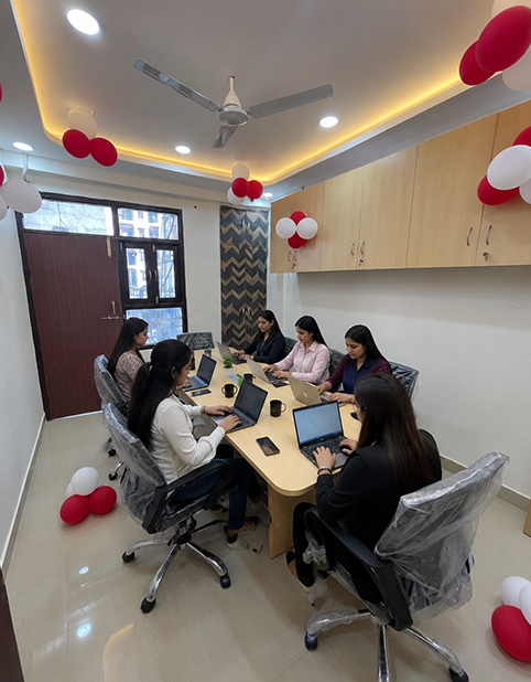 Boffin Financial Solutions Private Limited